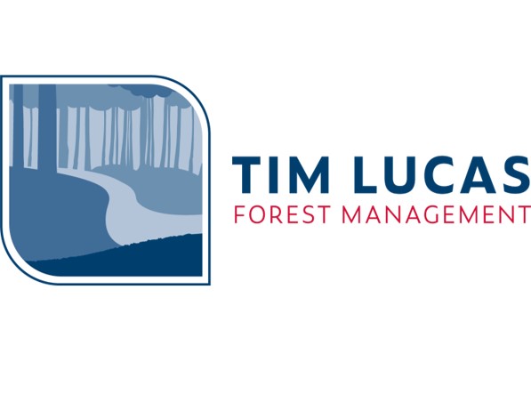 Tim Lucas Forest Management 