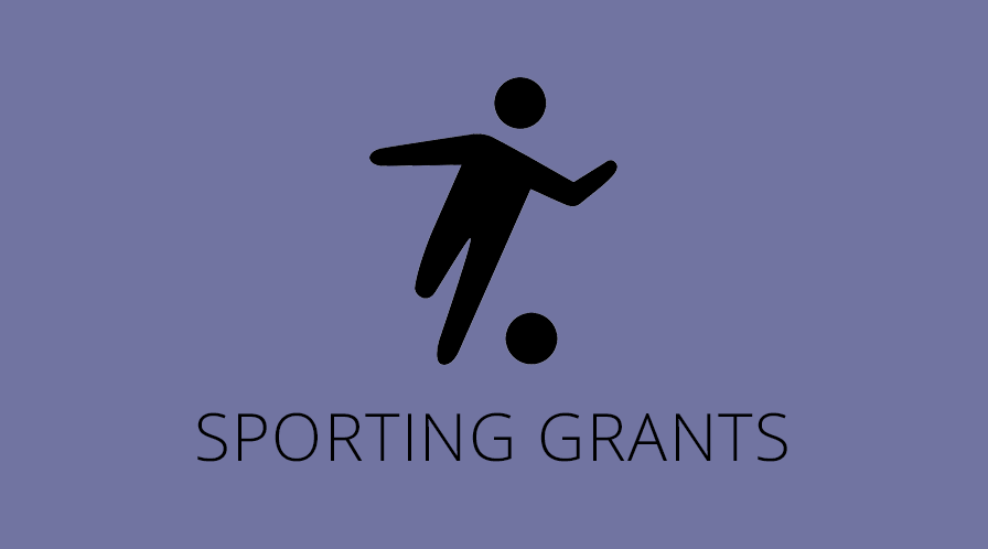 Sporting Grants | Stratherrick & Foyers Community Trust