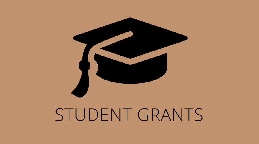Student Grants | Stratherrick & Foyers Community Trust