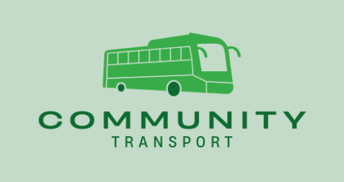 Community Transport